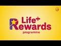 Subscribe to a better life and earn cash rewards  life rewards  aia malaysia