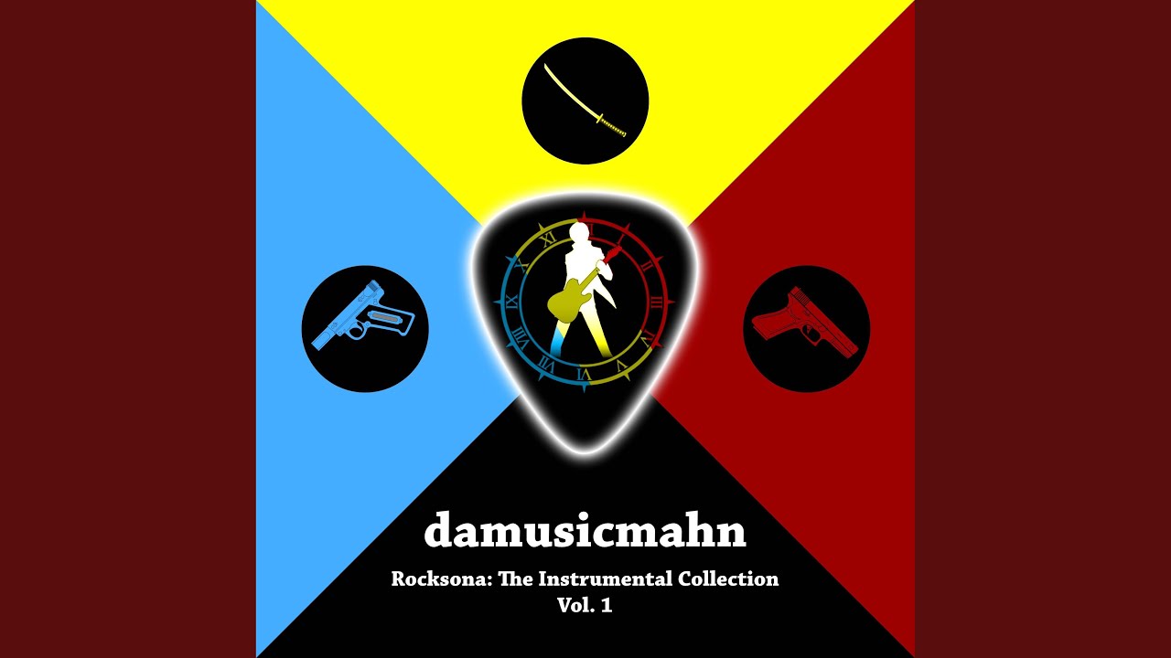 Awakening to Will Power (From 