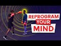 Why You Still Flinch After Months of Boxing (and How to Fix It)