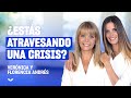 Aprende cómo convertir los tiempos de crisis en oportunidades para el éxito. ✨