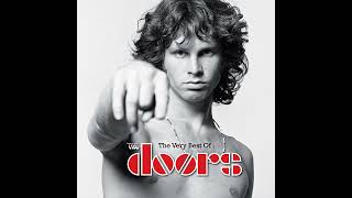 The Doors - Five to One (New Stereo Mix)