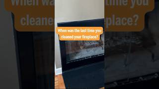 Famous Fireplace Cleaning Tips Wealth