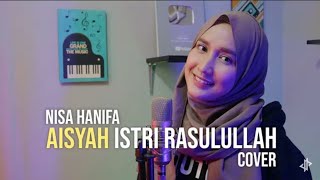 Video Story WA AISYAH ISTRI RASULULLAH terbaru 2020