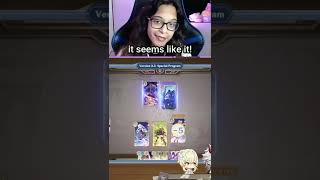 Is Genius Invokation F2P Friendly? Genshin Tcg Genshin Impact