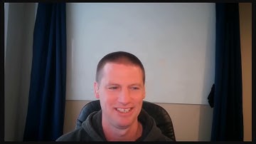 TRChat Quick Insight Lessons Learned Working with HRBPs