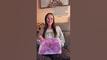 love studying on Airlearn it is so cutesy #Airlearn #StudyMotivation #LearnFaster