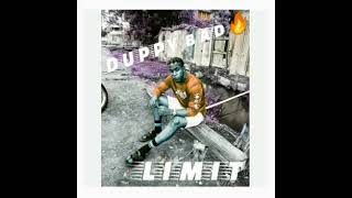 Duppy Bad - Limit - [ Official Audio ]