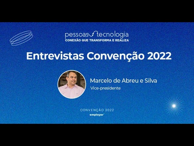 01 - Wcompras: Apresentação 