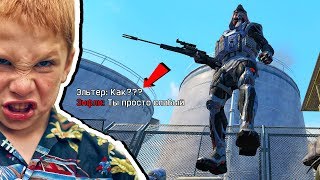 АГРО-ШКОЛЬНИК СПАЛИЛСЯ С ЧИТАМИ НА КВ В WARFACE АГРО-ШКОЛЬНИК СПАЛИЛСЯ С ЧИТАМИ НА КВ В WARFACE
