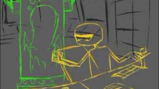 April_WIP_2nd animatic