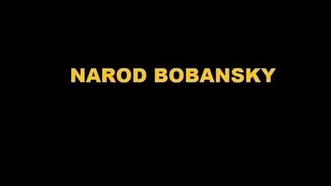 Kdy byla hymna prohlášena?