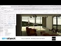 Focus creation  introduction for revit fr