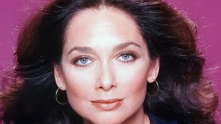 She Shows It All – Suzanne Pleshette Will Leave You Speechless!