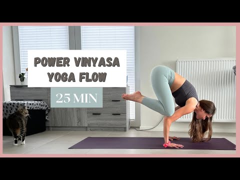 ผลสลากกินแบ่งรัฐบาล วันที่ 1 พย. 2567