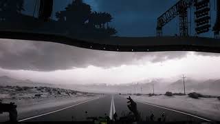 Where The Streets Have No Name - Croke Park - 22072017- Dublin