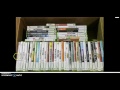 HOW TO SCALP EBAY FOR VIDEO GAME LOTS TO FLIP ON AMAZON. GREAT WAY TO SCALP ANYTHING,.