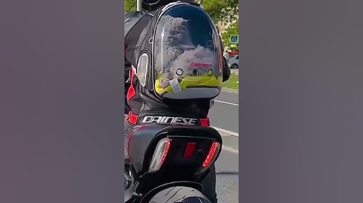 Когда не успеваешь на метро