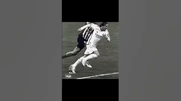 Babour Louh Maroc Modric Modrić Mod Shawn Shaw 