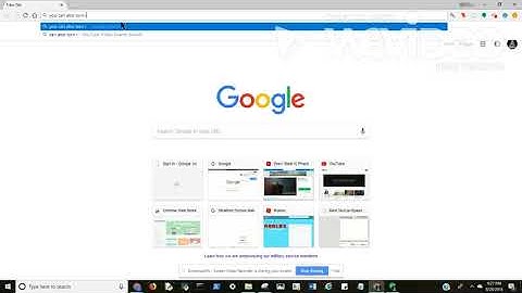[UNPATCHED] SEPTEMBER 2018 | HOW TO EDIT ANY TEXT ON ANY WEBSITE WITHOUT INSPECT ELEMENT
