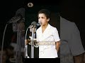 يا د المرسم الشاب مامي حصة ألحان وشباب 1982  