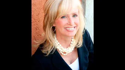 Real Estate Rat Pack special guest Tammy Bateman