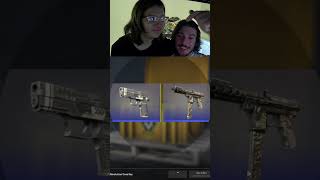Our Luck Is INSANE With These CS2 Cases!