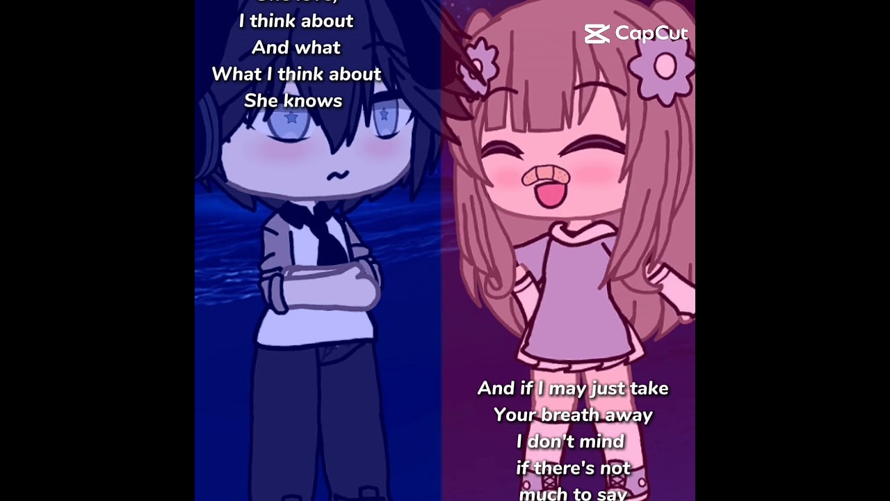 Anya and Isaac 😍😍. The original sound is from 😋~•Milka•~.😋 on capcut