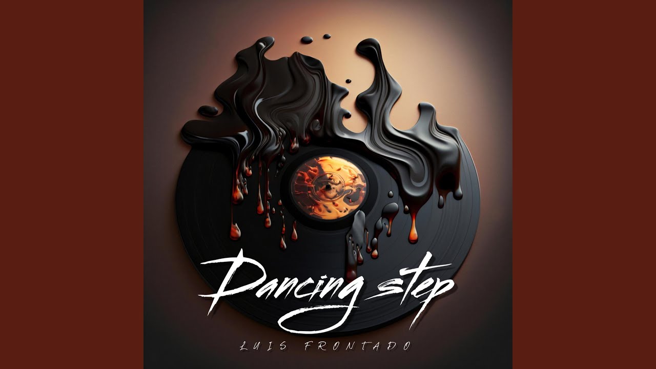 Watch Dancing Step on YouTube Watch Dancing Step on YouTube