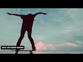 Darren Styles, Dougal & Gammer - Stay Young【FULL SONG FROM TIK TOK】