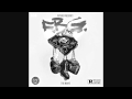Future & FBG - Mark McGwire (Slowed Down) Mp3