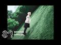 RYEOWOOK 려욱 'Runaway' MV