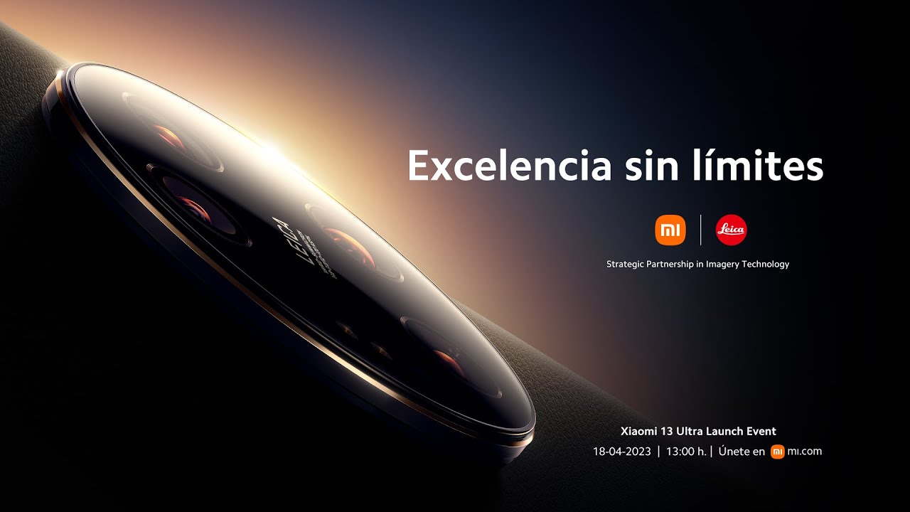 El Redmi Note 11S se presentará en febrero: Xiaomi anuncia la fecha oficial  del evento
