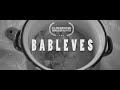 Bableves - magyar rövidfilm