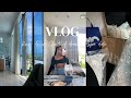 Vlogmas p2 room decor shopping arrival of my chest of drawer spa date  south african youtuber