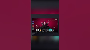 Web Design 2024. Web Design Inspiration.  UI/UX Designs. #webdesign #shorts #websitedesign