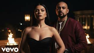 Trending Beat - Feel It Go (Dance Pop) || INNA x Sean Paul x Pitbull (Trending Remix 2026)