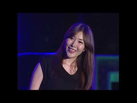 다비치 - 사고쳤어요 (2010년)