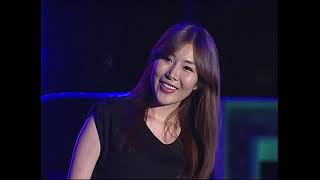 다비치 - 사고쳤어요 (2010년)
