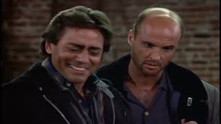 HILL STREET BLUES S6 E12