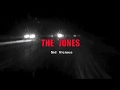 The JONES ~ SID VICIOUS (clip officiel)