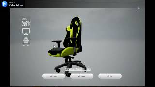 Avr Ecommerce V2 Immersive Shopping Experience Exploring The Benefits Of Immersive