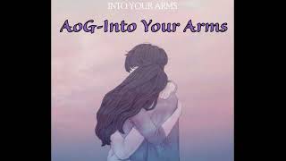 AoG-Into Your Arms (Prod.Kado Beats) 2026 #rodwave #rodwavetypebeat #rodwavextoosiitypebeat #new 