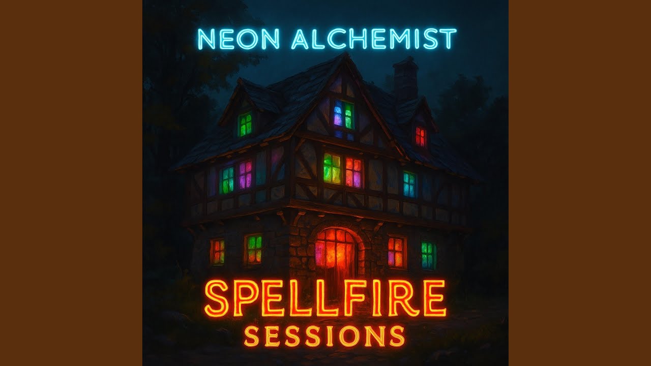 Threads of the Weave