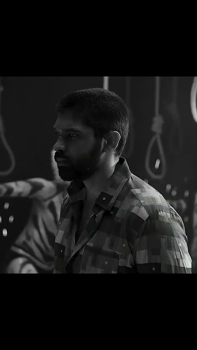 #dejavufeel #remix #remixsong #remixer #remixmusic #remix2025 #remixes #remixerlokal #remixsongs