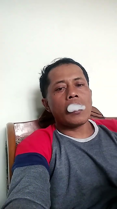 obuk celleng