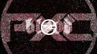 Owl Vision - BL00D