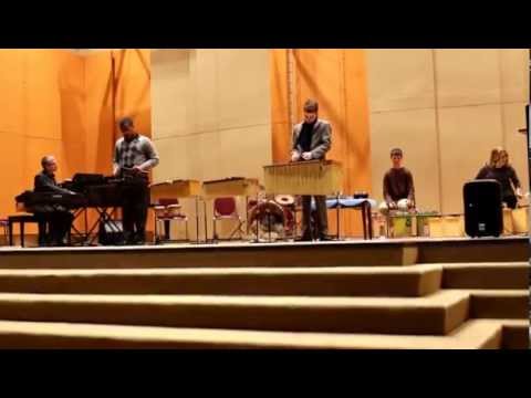 Kentucky School for the Blind