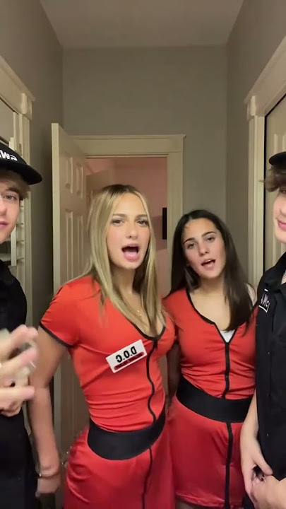 Addie nidal gavin and jiji #foryou#nalish#fyp#foryoupage#shorts#blowup#viral#trending