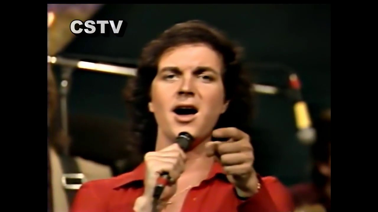 Camilo Sesto Si me dejas ahora (( En Directo América TV 1980)) YouTube Camilo Sesto Si me dejas ahora (( En Directo América TV 1980)) YouTube