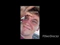 A tik tok compilation for my alcoholic crackhead friends